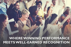 Winning Performance web