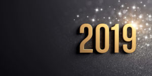 2019 Year in Review web