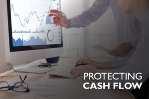 TAS Protecting Cash Flow scaled