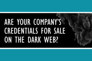 Dark Web Banner Web scaled