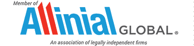 memberofallinial-logo