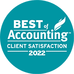 ClearlyRated-best-of-accounting-2022-150x150-1