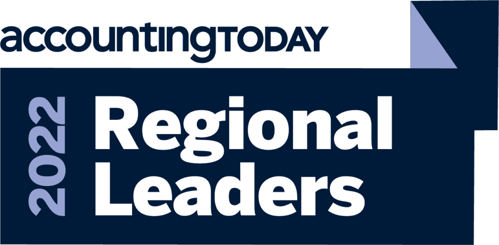 Accounting-Today-Regional-Leaders-2022