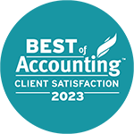 Clearly-Rated-Best-of-Accounting-23-150x150-1