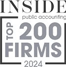 IPA 2024 Top 200