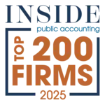 IPA 2025 Top 200