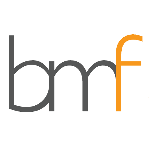 Building Future Leaders: BMF Introduces Inaugural Summer Leadership Program