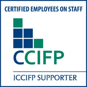 ccifp certified square