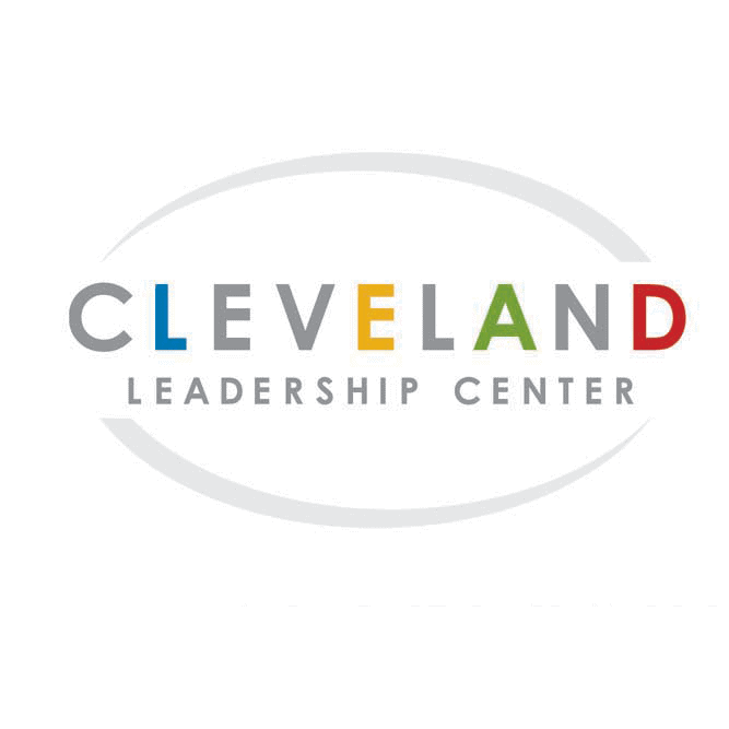 Rick Fedorovich Selected to Leadership Cleveland