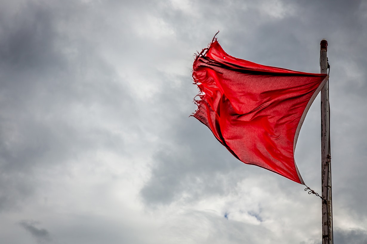 Benefit Plan Insights: 5 Common ERISA Red Flags