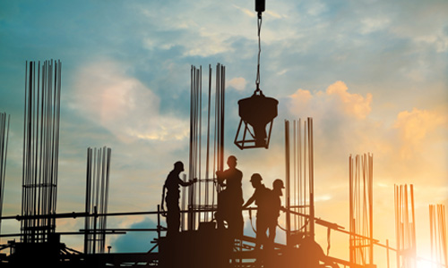 Construction Insights: WIP Reports – A Valuable Management Tool